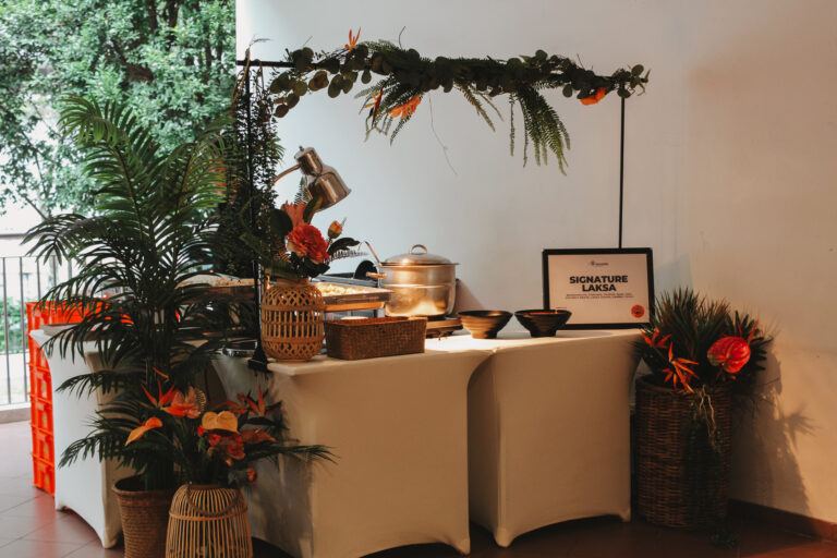 20240518-WEDDINGBUFFET-29