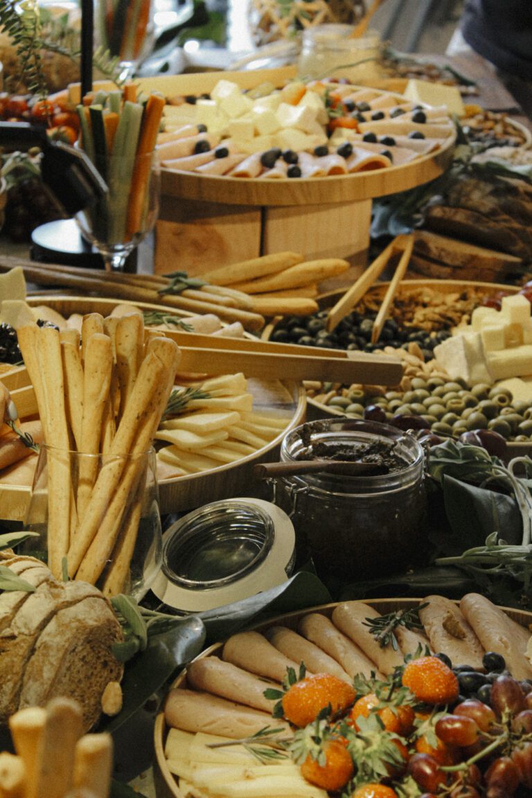 Grazing-Table-35