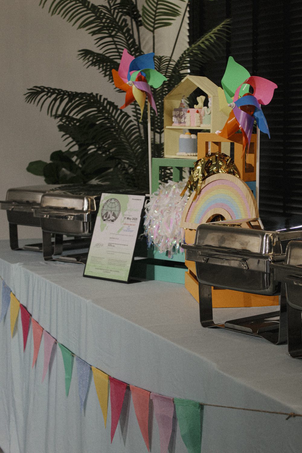 Whimsical-Celebration-Theme-1