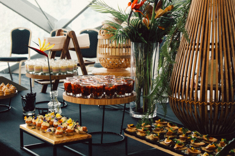 20231008-Canape-Buffet-3