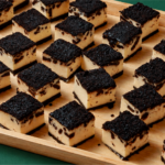 Oreo Cheesecake