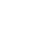 MUIS Halal certified