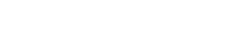 PayNow