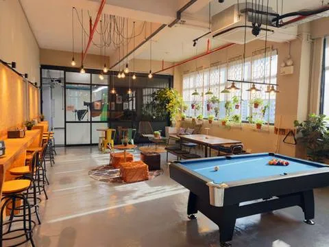 Alta Studio